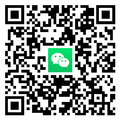 1-250Z114541J23 PG电子游戏自动化设备